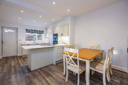 Harley Street, Nottingham, NG7 - Photo 3