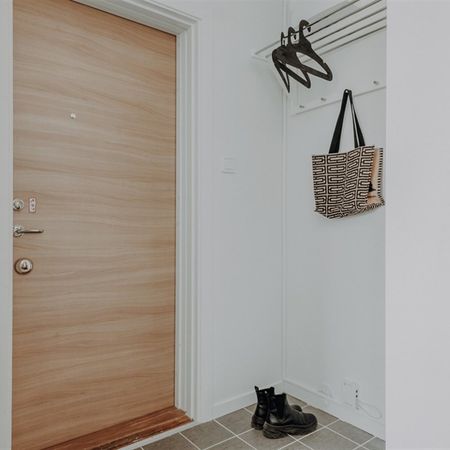 Källgatan 18 A - Photo 3