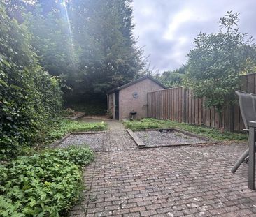 Akersteenweg, Maastricht - Foto 3