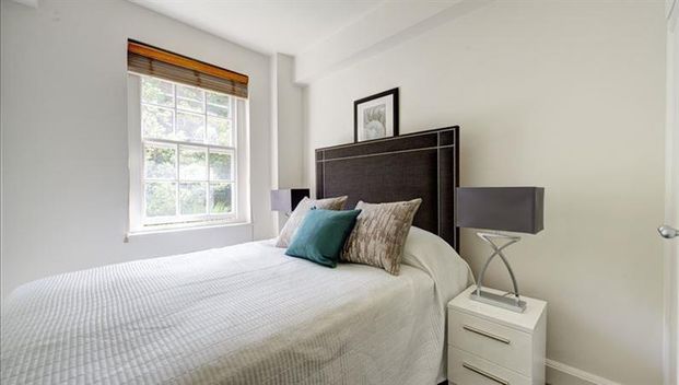 FULHAM ROAD, SW3, London - Photo 1