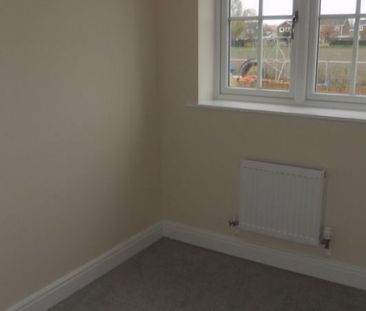 4 Hamilton Way, Coningsby, LN4 4ZW - Photo 4