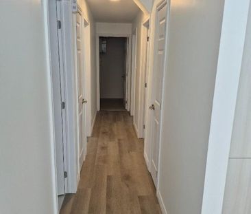 logement 4 1/2 - Photo 3