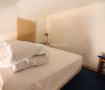 Appartement à louer - Photo 4