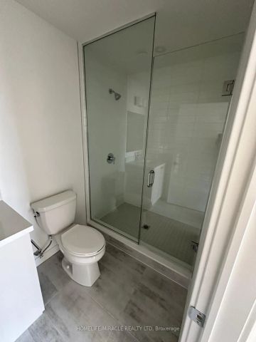 51 Clarington Boulevard #323 - Photo 4