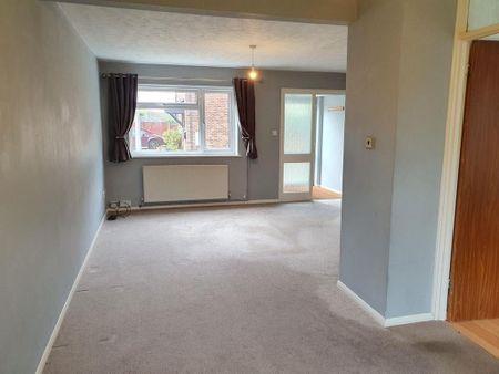 2 bedroom house to rent - Photo 5