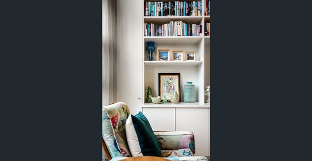 New York-style loft on the Yarra - Photo 1