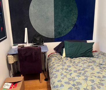 For Lease - 20 Afton Avenue, Toronto, Ontario - Photo 2