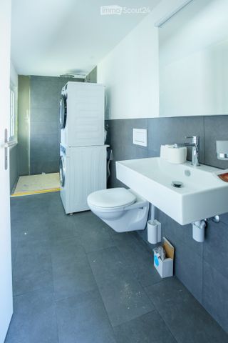2 Zimmer, 80 m² - Foto 3