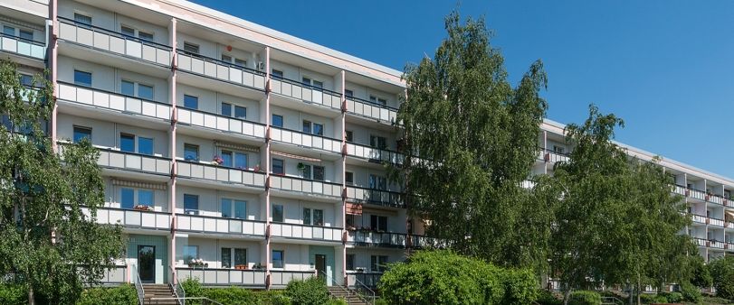 Dessauer Straße 5, 12689 Berlin - Foto 1