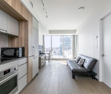 Appartement à louer - Photo 5