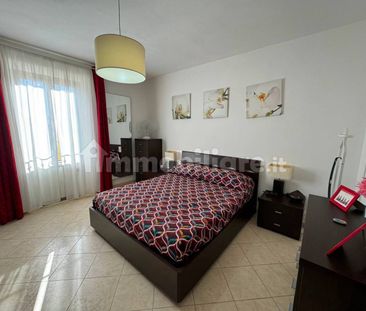 Trilocale via Antonio Fratti, Centro, Santa Marinella - Photo 4