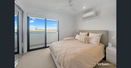 Townhome in the Heart of Marsden Park - Photo 3