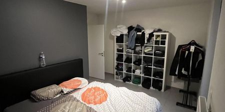 Appartement te huur in Geluwe voor € 800 met 2 slaapkamers - Photo 3