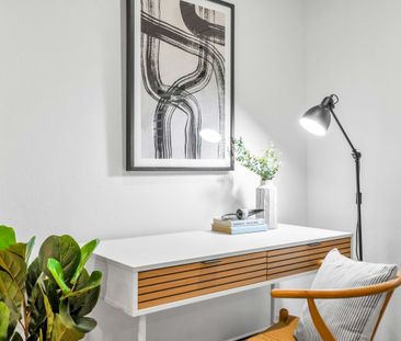 FOR RENT $900 per week neg - Photo 2