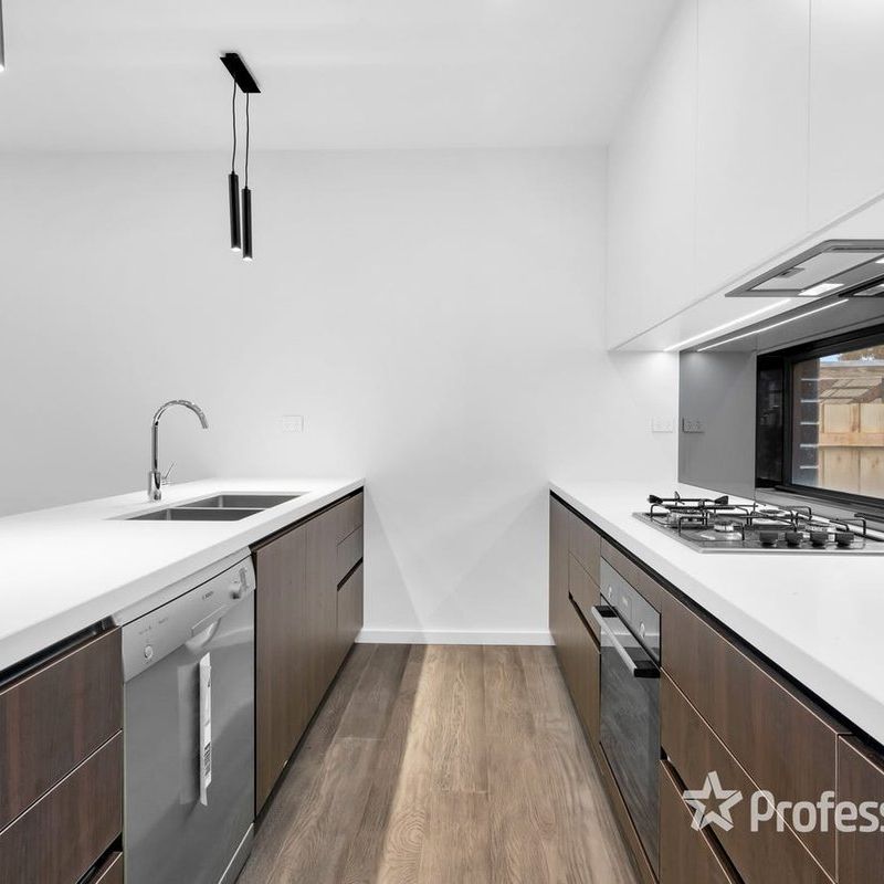 2A Maxine Court, Noble Park-Quality Living in Noble Park – Built by Award-Winning Builder - Photo 1
