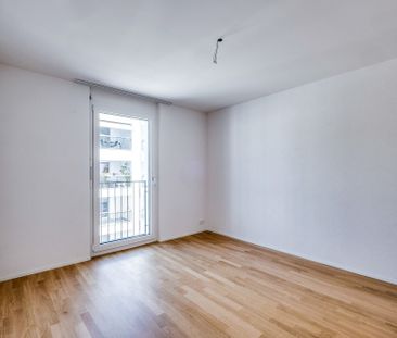 Attikawohnung in Unterkulm Nachmieter gesucht per 01.11.2025! - Photo 5