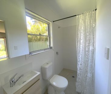 Studio Apartment - Photo 5