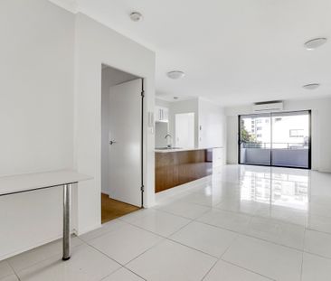 1/171 Scarborough Street, Southport QLD 4215 - Apartment For Rent -... - Photo 2