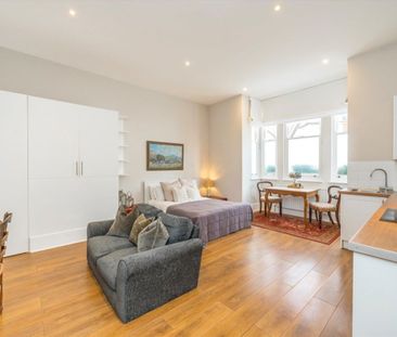 Hestercombe Avenue, SW6, London - Photo 5