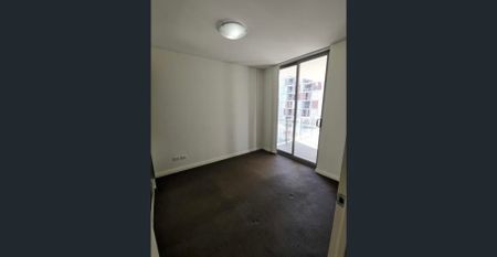 Fully Furnished-Perfect 2-Bedroom Apartment-Convenience & Prime Location & Transport - Photo 2