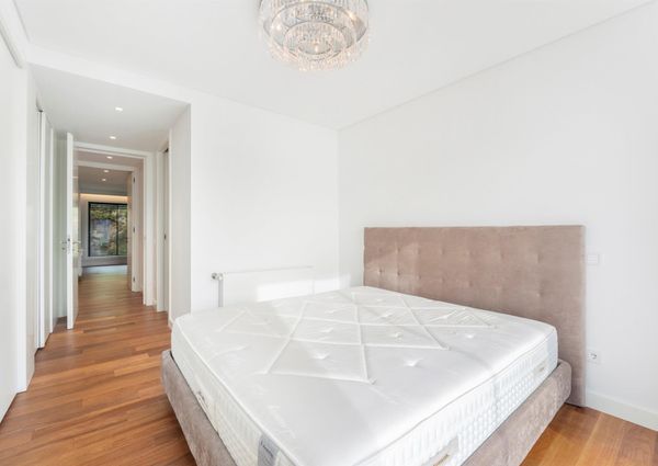 Porto, Lordelo do Ouro e Massarelos,