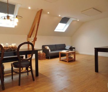 Sint Josephstraat, Tilburg, Nederland - Foto 6