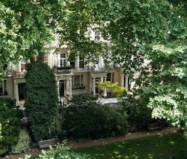 Rutland Gate, London, SW7 - Photo 2