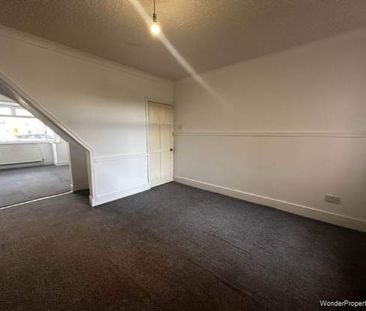 3 bedroom property to rent in Grimsby - Photo 1