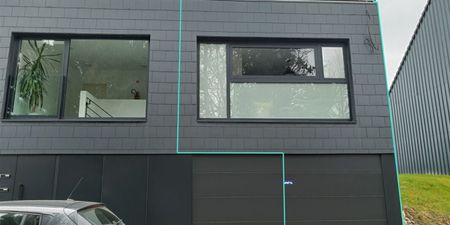 Appartement te huur in Wemmel voor € 1.400 met 3 slaapkamers - Photo 2