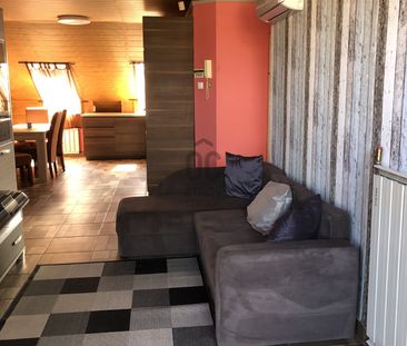 Kiadó lakás, H516965 - Fotó 1