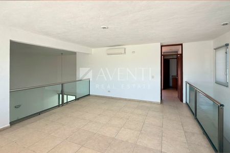 Departamento en Venta/Renta, SM 11, Cancún Centro, Cancún - Foto 2