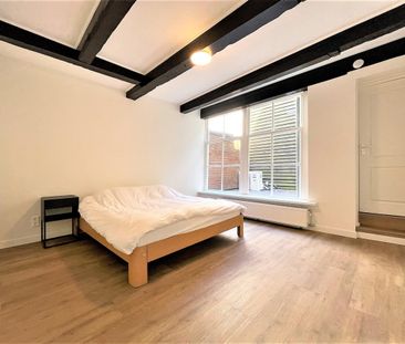 Nieuwendijk - Photo 6