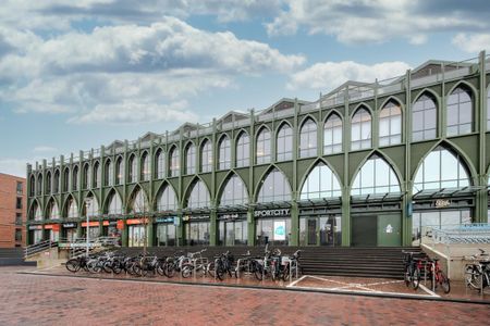 Menno Simonszplein 66 - Foto 3