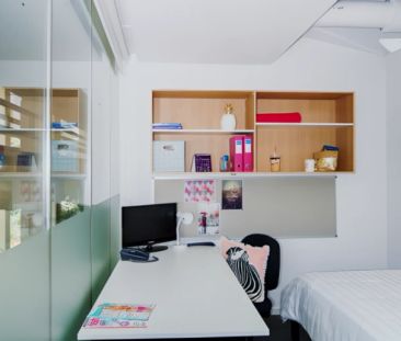 Studio Twin Large - Photo 3