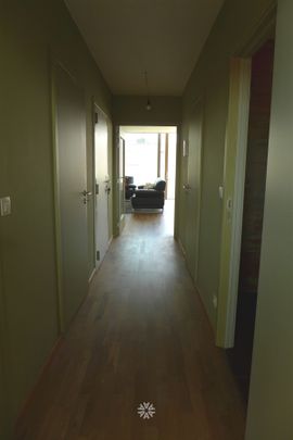 Appartement te huur in Gent - Foto 1