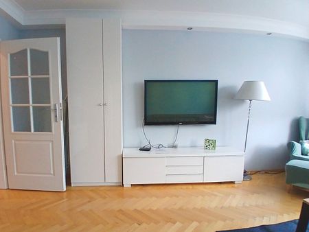 Słoneczny Apartament w Centrum Gdyni - Photo 2