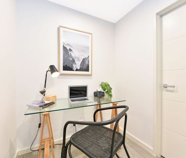 124/68 River Road, Ermington NSW 2115 - Apartment For Rent | Domain - Photo 6