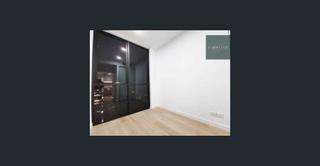 Panoramic CBD View | Ultra-convenient location | - Photo 2