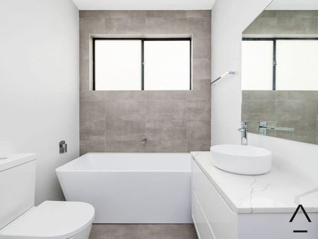 Perfect Family home - Photo 5