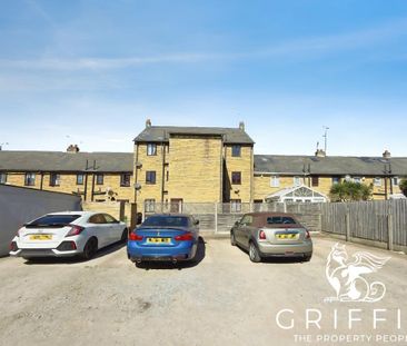 London Road, Grays, RM17 - Photo 5