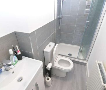 Esparto Way, South Darenth, DA4 - Photo 5