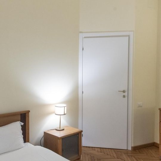 rome, Lazio 00199 - Photo 1