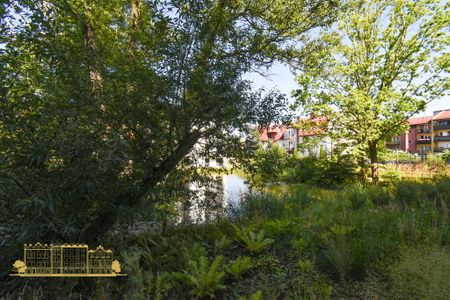 ul. Obozowa - Фото 3