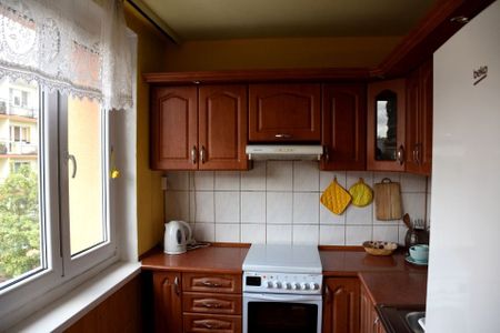 Pokój, ul. Rybnicka - Photo 2