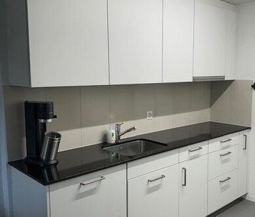 Welcome to the new home - Foto 6