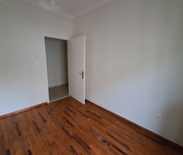 Διαμέρισμα 90 τ.μ. για ενοικίαση, Θεσσαλονίκη - Περιφ/Κοί Δήμοι, Ελ... - Photo 1