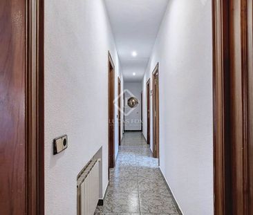 Luxury Villa for rent in Segur de Calafell, Spain - Photo 1