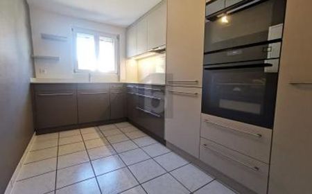 Wohnung in Wahlen b. Laufen - Foto 2