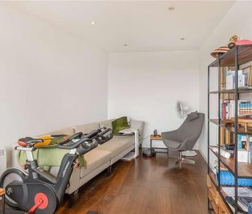 Altima Court, East Dulwich Road, East Dulwich, London, SE22 - Photo 5