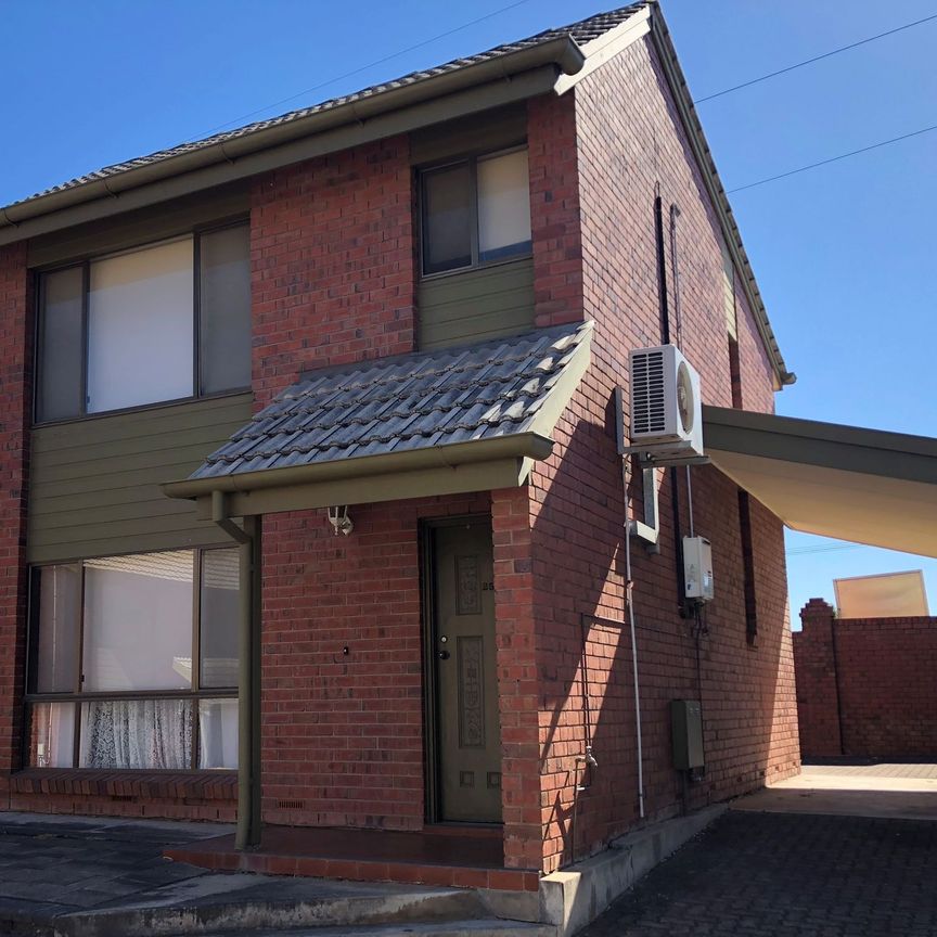 Low Maintenance Living | Walking Distance to Tea Tree Plaza - Photo 1